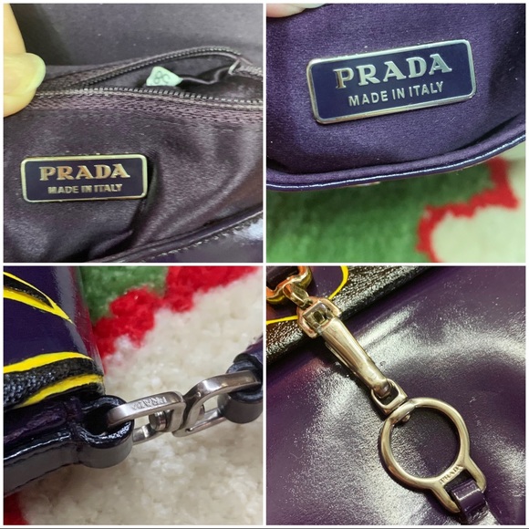 🔥 SOLD 🔥 - Picture 5 of 8